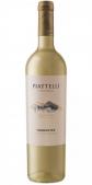 Piattelli Torrontes Cafayate Valley Salta 0