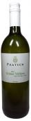 Pratsch - Gruner Veltliner 0 (1L)