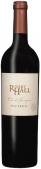 Robert Hall - Cabernet Sauvignon Paso Robles 0