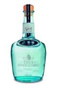 Sauza - Tequila Tres Generaciones Plata
