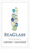 Seaglass - Cabernet Sauvignon Paso Robles 0