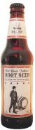 Small Town - Not Your Fathers Root Beer (6 pack bottles)