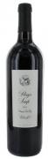 Stags Leap Winery - Merlot Napa Valley 0