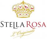 Stella Rosa - Rose 0