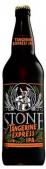 Stone Brewing Co - Tangerine Express IPA (6 pack cans)