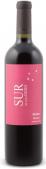 Sur De Los Andes - Malbec Reserva 0