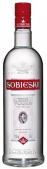 Sobieski - Vodka