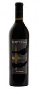 Michael David Vineyards - Zinfandel Lodi Earthquake Zin 0