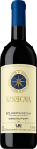 Tenuta San Guido - Sassicaia 2019