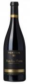 Torres - Cabernet Sauvignon (Black Label) Mas La Plana 0