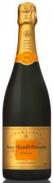Veuve Clicquot - Brut Champagne Gold Label Vintage 2015