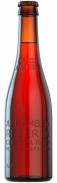 Alhambra - Reserva Roja 0 (448)