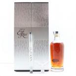 Eagle Rare Double Very 20yr 0