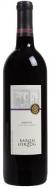 Baron Herzog - Merlot Central Coast 0