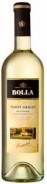 Bolla - Pinot Grigio Delle Venezie 0