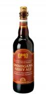 Brewery Ommegang - Abbey Ale (4 pack cans)