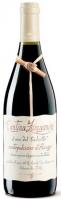 Cantina Zaccagnini - Montepulcino dAbruzzo 0 (375ml)