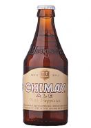 Chimay - Tripel (White) (750ml)