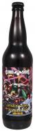 Clown Shoes - Space Cake Double IPA (4 pack cans)