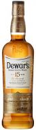 Dewars The Monarch 15 Year Old (1.75L)