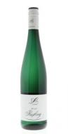 Dr. Loosen - Riesling Dr. L Mosel-Saar-Ruwer 0 (50ml 12 pack)