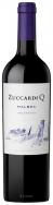 Familia Zuccardi - Malbec Serie A 0