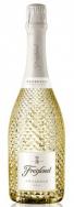Freixenet - Prosecco Extra Dry 0