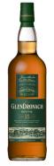 Glendronach - Revival 15 Year Old Single Malt Scotch (700ml)