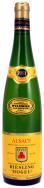 Hugel & Fils - Riesling Alsace 0