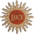 Luce della Vite - Toscana Luce 0