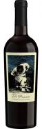 Orin Swift - The Prisoner Napa Valley Cabernet Sauvignon 0