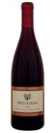 Patz & Hall - Pinot Noir Sonoma Coast 0