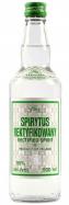 Polmos - Spirytus Rektyfikowany (Rectified Spirit) (1.75L)