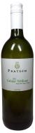 Pratsch - Gruner Veltliner 0 (1L)