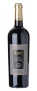 Shafer - One Point Five Cabernet Sauvignon Napa Valley 0