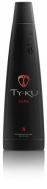 Ty-Ku - Junmai Ginjo Black
