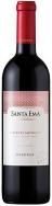 Via Santa Ema - Cabernet Sauvignon Maipo Valley Reserve 0