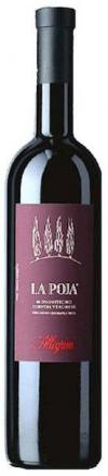 Allegrini - La Poja NV