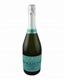 Bollicini Prosecco NV