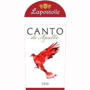 Casa Lapostolle - Canto de Apalta NV
