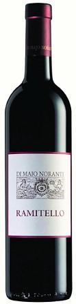 di Majo Norante - Ramitello NV