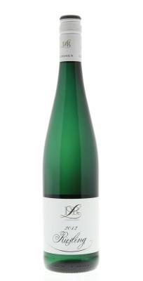 Dr. Loosen - Riesling Dr. L Mosel-Saar-Ruwer NV (50ml 12 pack) (50ml 12 pack)