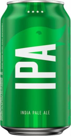 Goose Island - India Pale Ale (4 pack cans) (4 pack cans)