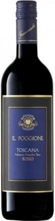 Il Poggione - Toscana Rosso NV