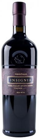 Joseph Phelps - Insignia Napa Valley NV