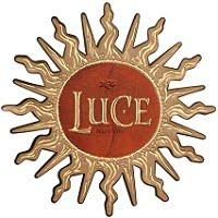 Luce della Vite - Toscana Luce NV