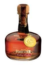 Old Forester - Birthday Bourbon