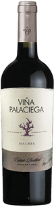 Vina Palaciega - Malbec NV (1.5L) (1.5L)