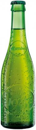 Alhambra - Reserva 1925 (6 pack bottles) (6 pack bottles)