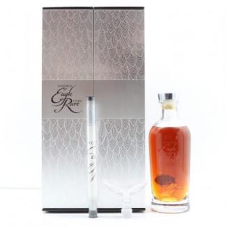 Eagle Rare Double Very 20yr (Each)